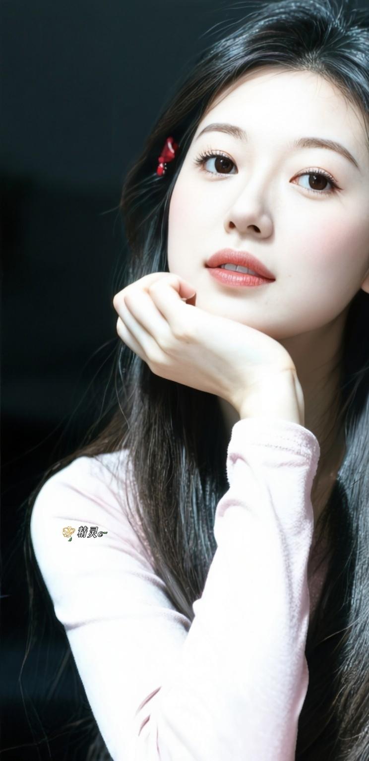 早安！新的一天，新的开始。愿你步履从容，心境安然，所得皆所期，所失皆无碍。保持热