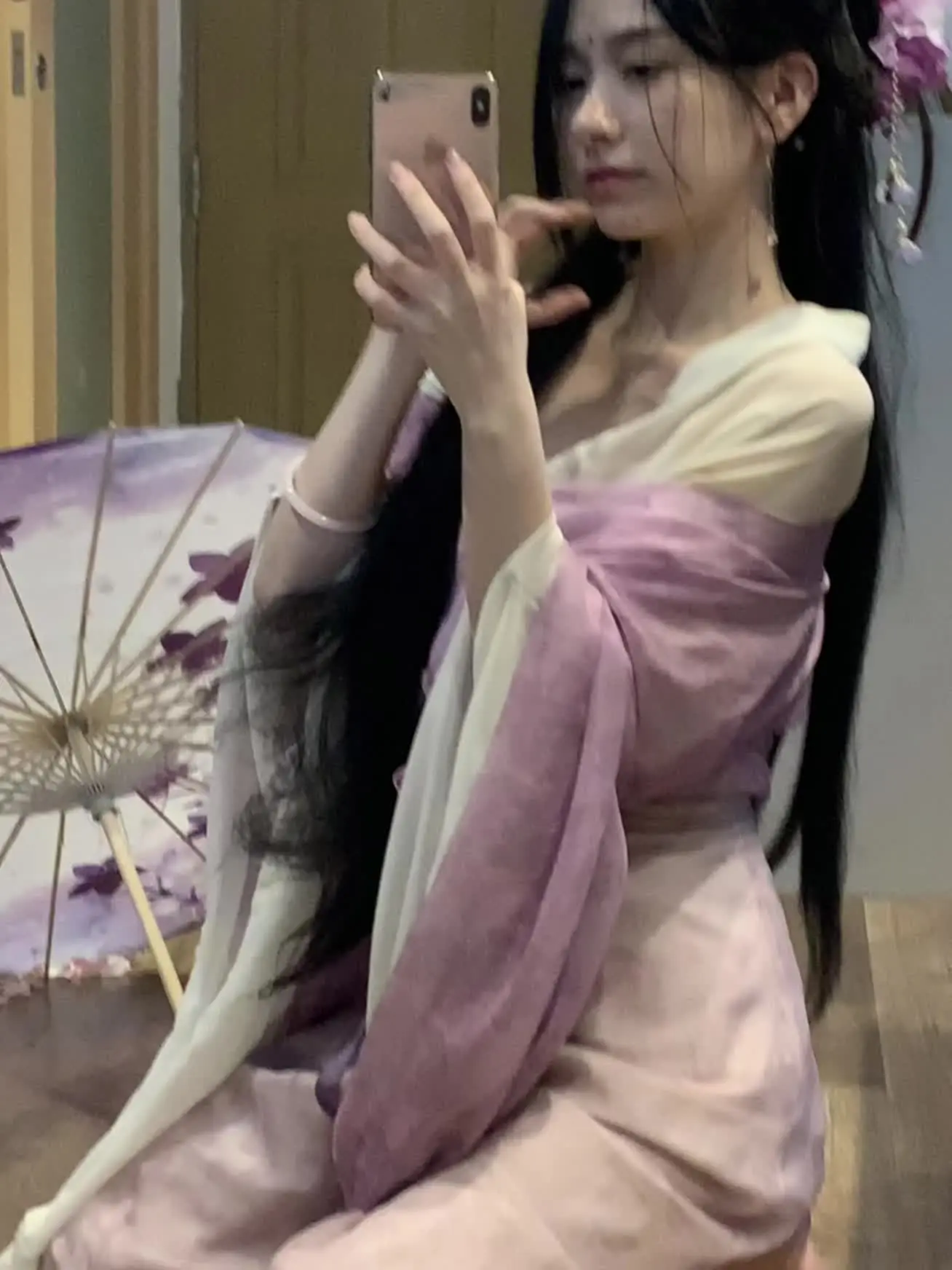 七夕怎么过
