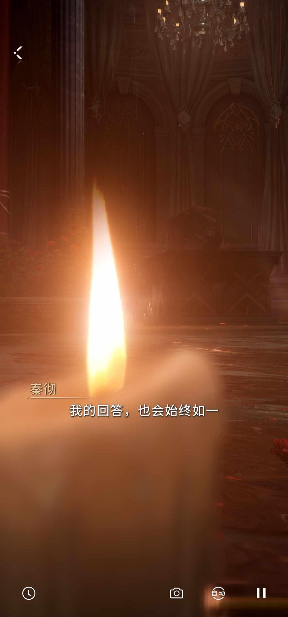 我嘞个法王啊
也不在水里酿酿呛呛 直接上岸了【震惊
秦彻 恋与深空秦彻 恋与深空