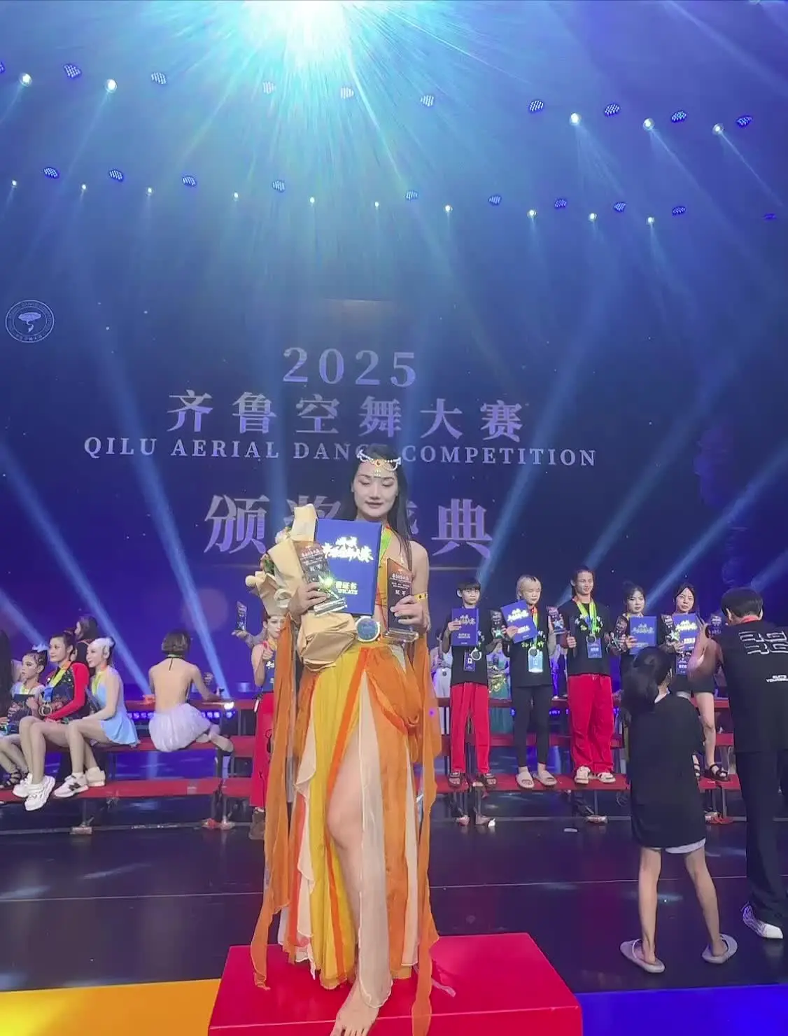 记录.开心时刻🏆