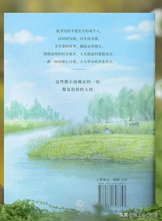 小石一家四口第一次去避暑，去的是习水的水泊梁山小区。
他们是早早就去租好的房子，