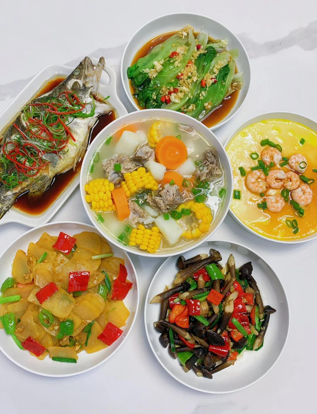 一日三餐之中，应该少吃的是晚餐。现代生活节奏快，许多人白天忙于工作，午餐匆忙，晚