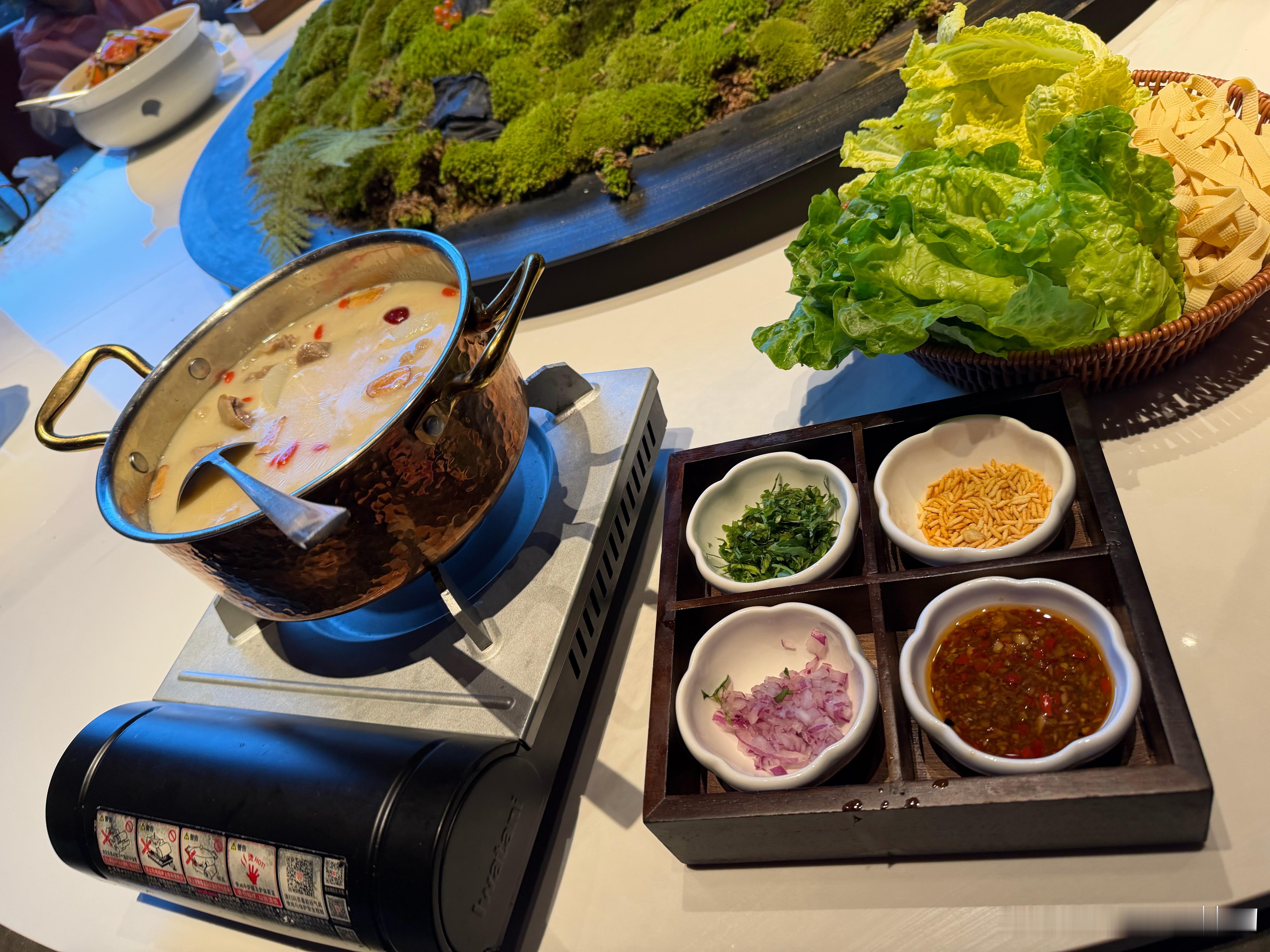 好友聚会！干杯！🍻！ 