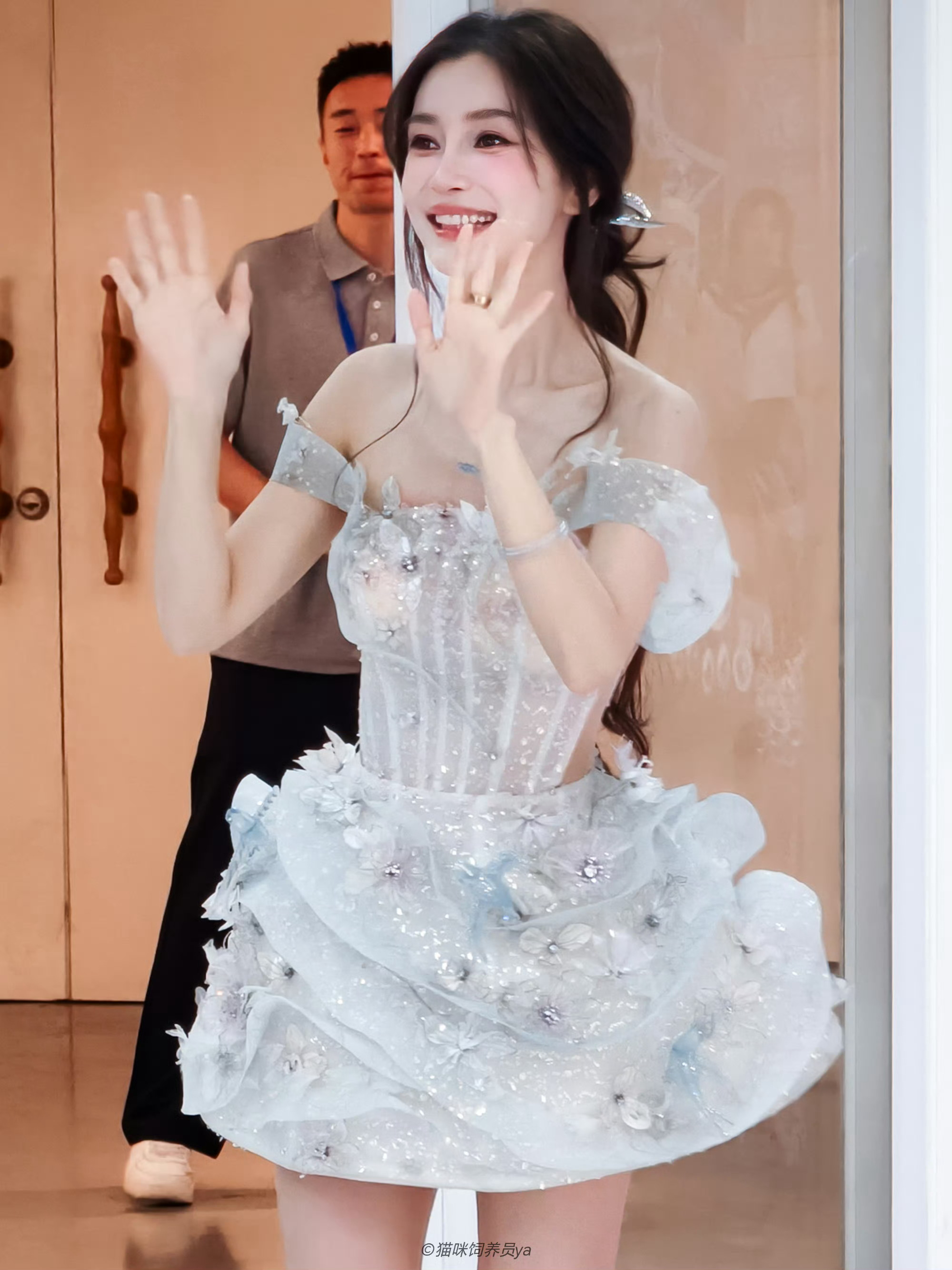 angelababy angelababy 小乖关于你的记忆让我怎么忘𝐻𝑜?
