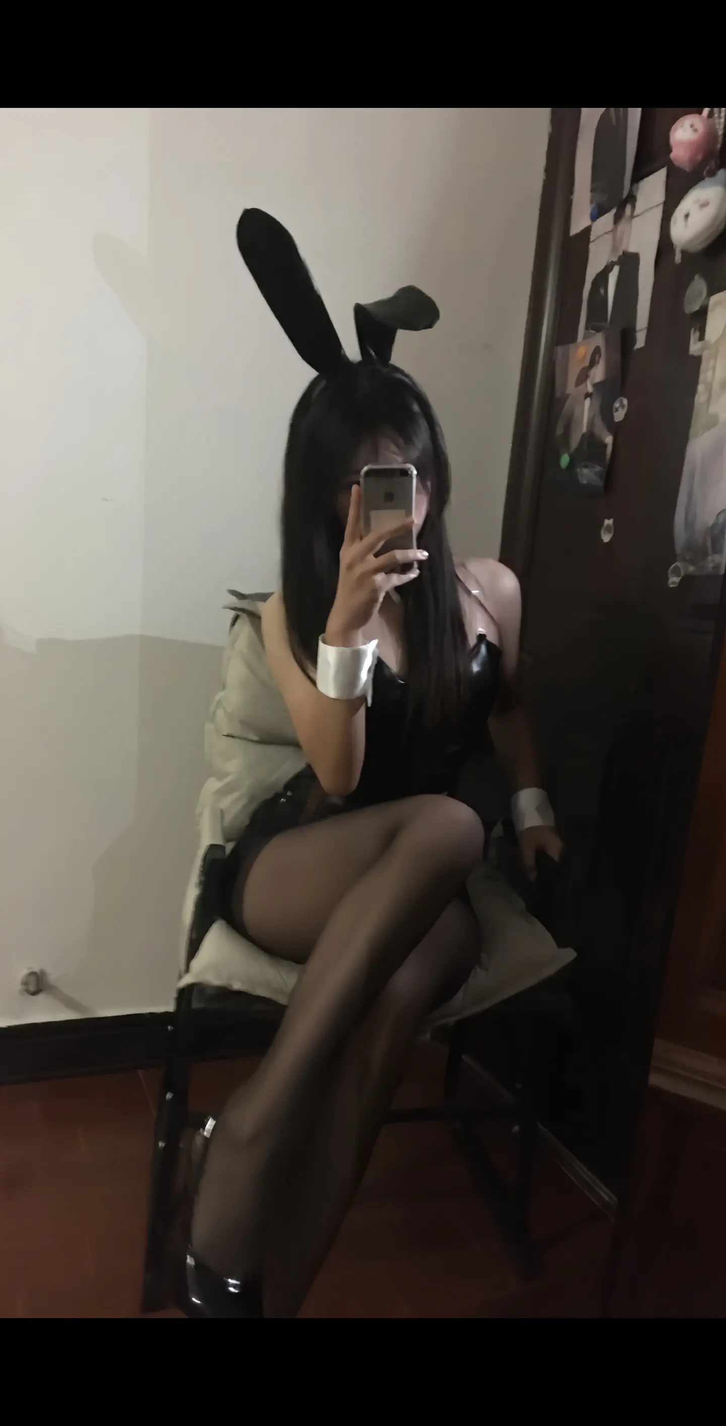 能不能别钓我几天就不钓了 我都和我朋友说感觉这次要结婚了