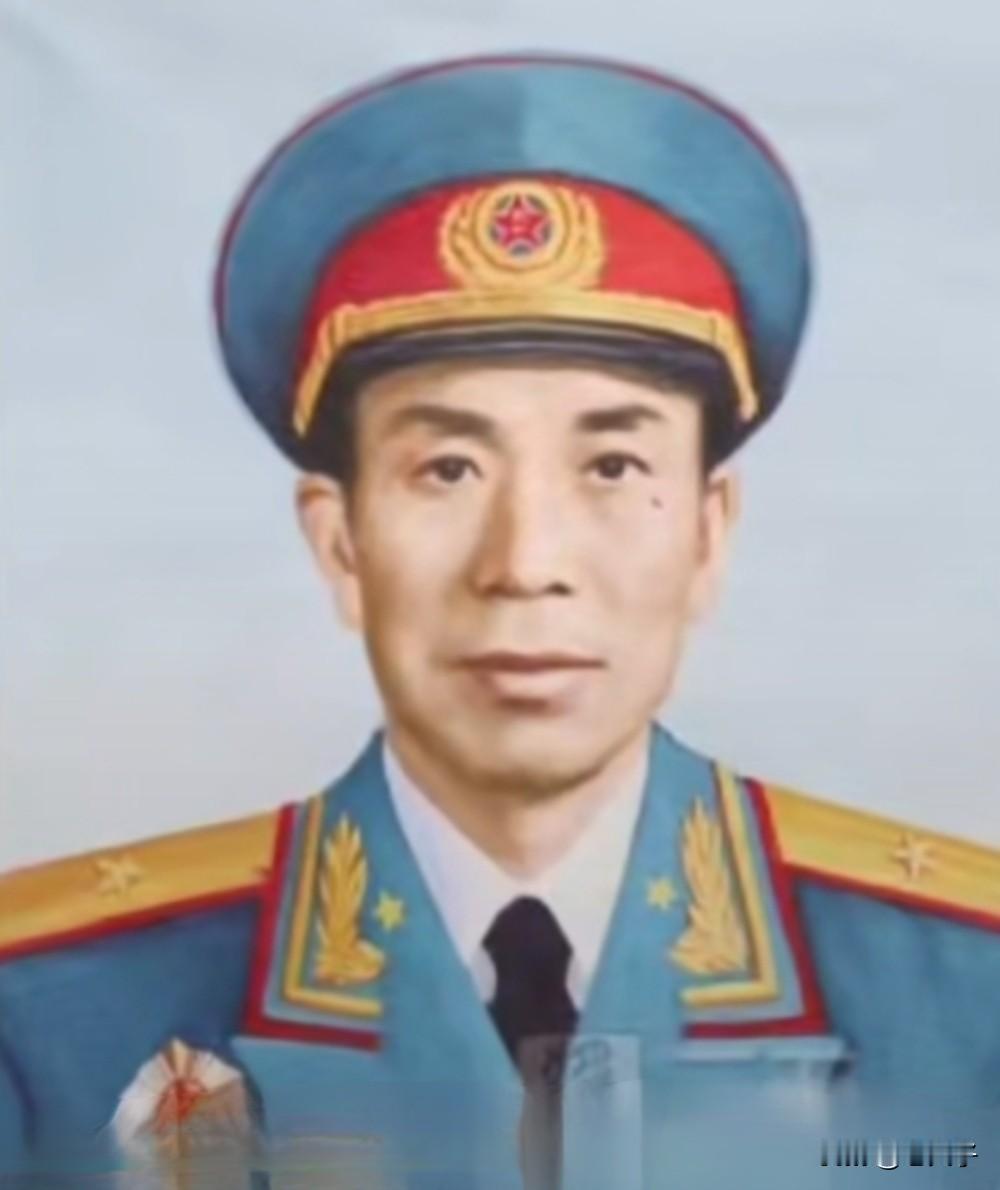 中国人民解放军开国将帅名录之第1448位，熊飞（1911一2000.9.26）原