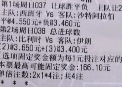 风哥世界杯风向：🚩037 世界杯 西班牙vs沙特阿拉伯🚩038 世界杯 比利