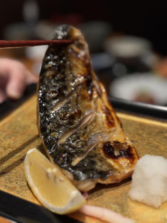 🤩谁能拒绝这一口和牛寿喜锅啊✨