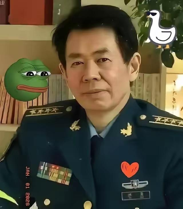 首先需要明确，将某个群体简单标签化甚至主张极端处理方式是不合适的，这种观点容易引