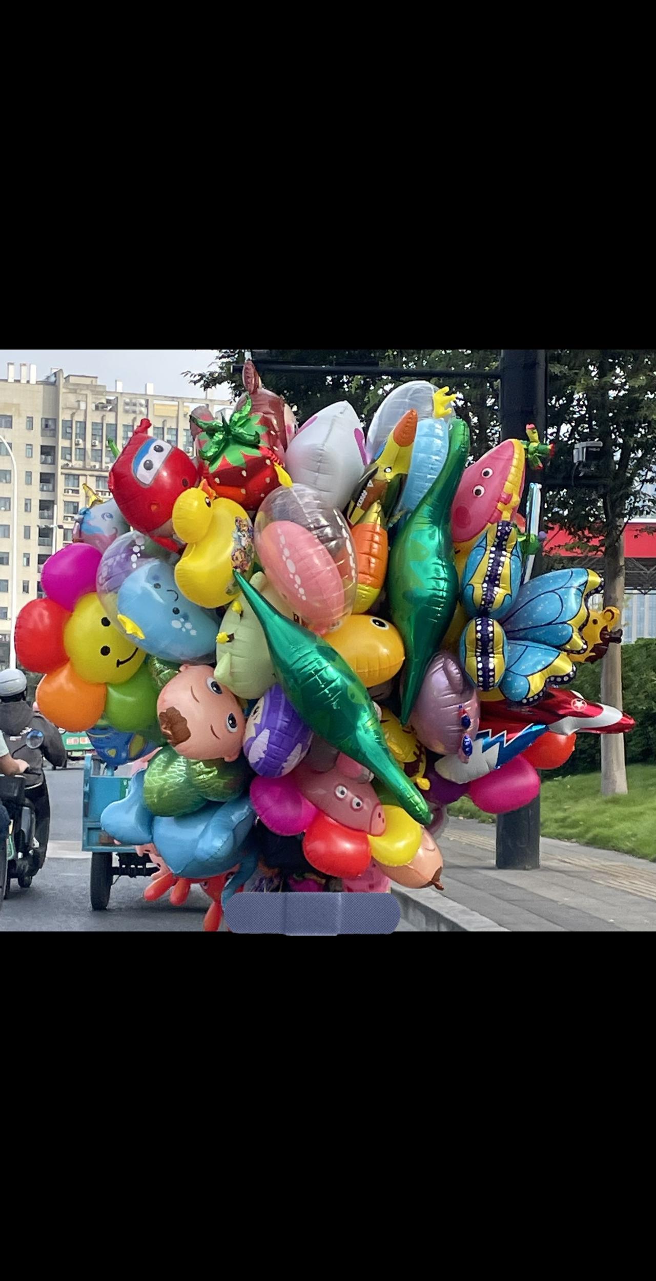 越夜越兴奋 早点睡 熬夜 失眠 别想太多好好生活