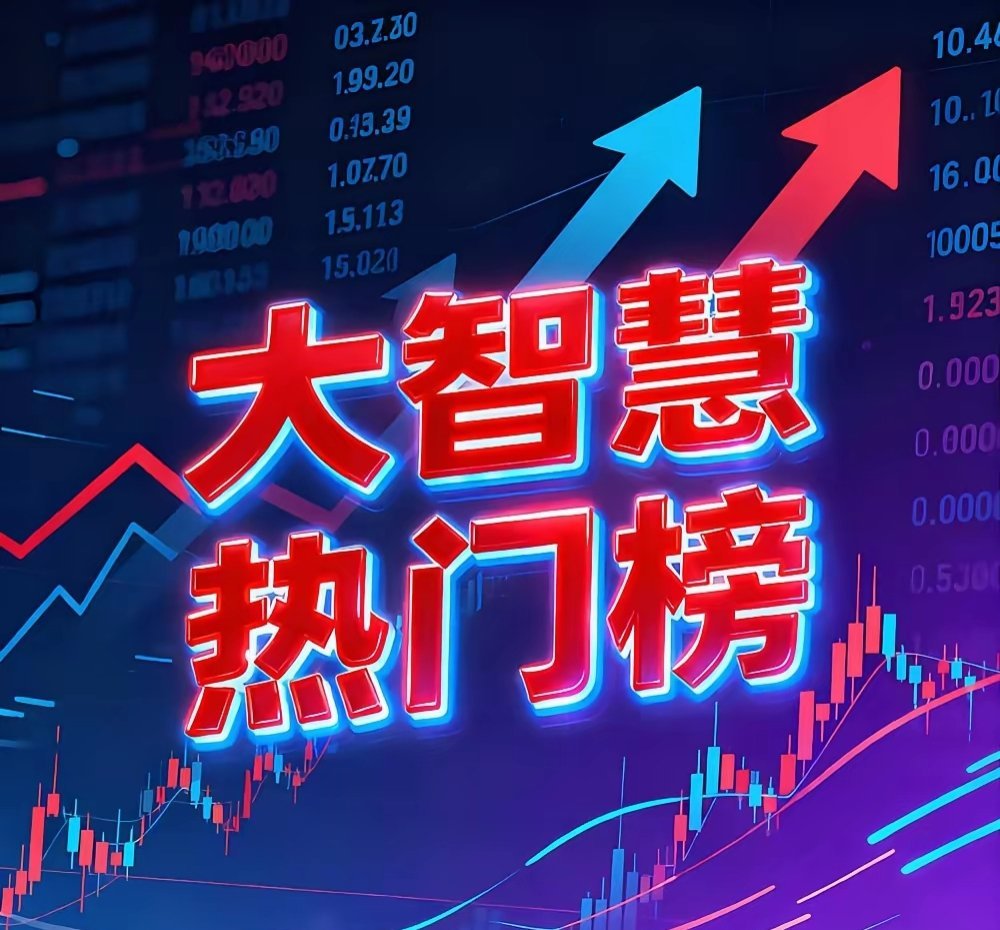 8月7日。星期五。大智慧热门榜。侨银股份：震荡上行。顺势涨停。恒宝股份：小阳推升