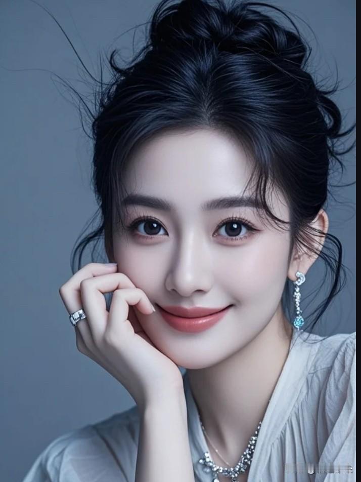 早闻先生学识渊博，才华横溢，于对联一道颇有建树，落笔成对，意境超然。我闲来偶得一