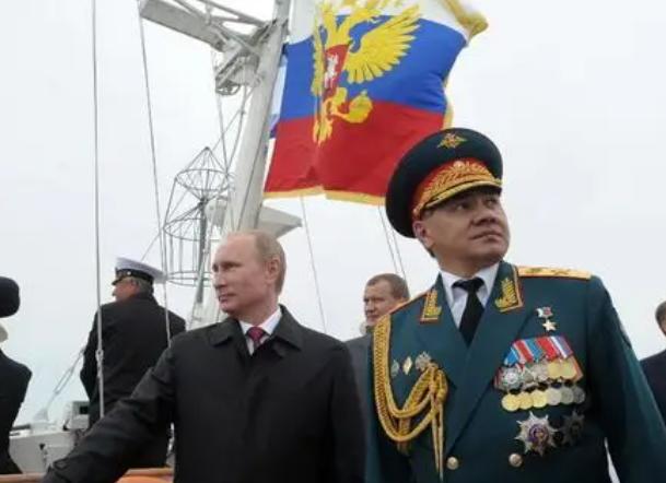 这才是真正的战争！被捧上神坛的 “星链”，就在这几天，被俄罗斯军队狠狠地扯了下来