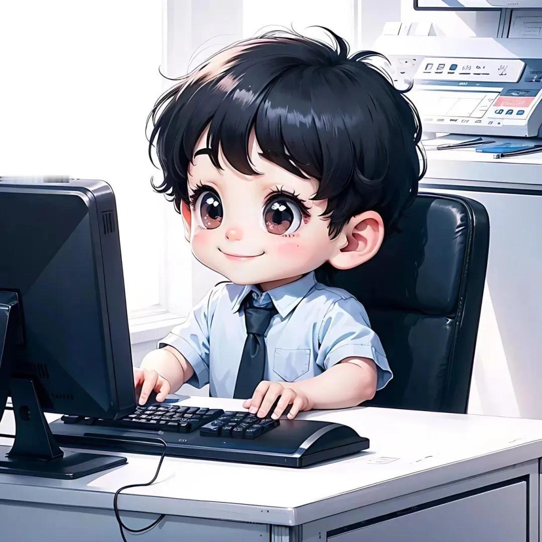 #论炒股如何一直保持稳定心态?#投资心理学在识别投资风险方面提供了重要的帮助。以