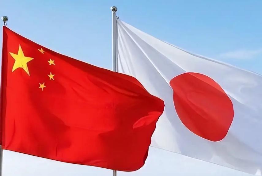美国盼着中日开战，甚至连朝鲜也是如此，中日冲突很可能就是全世界为我们准备的一个“