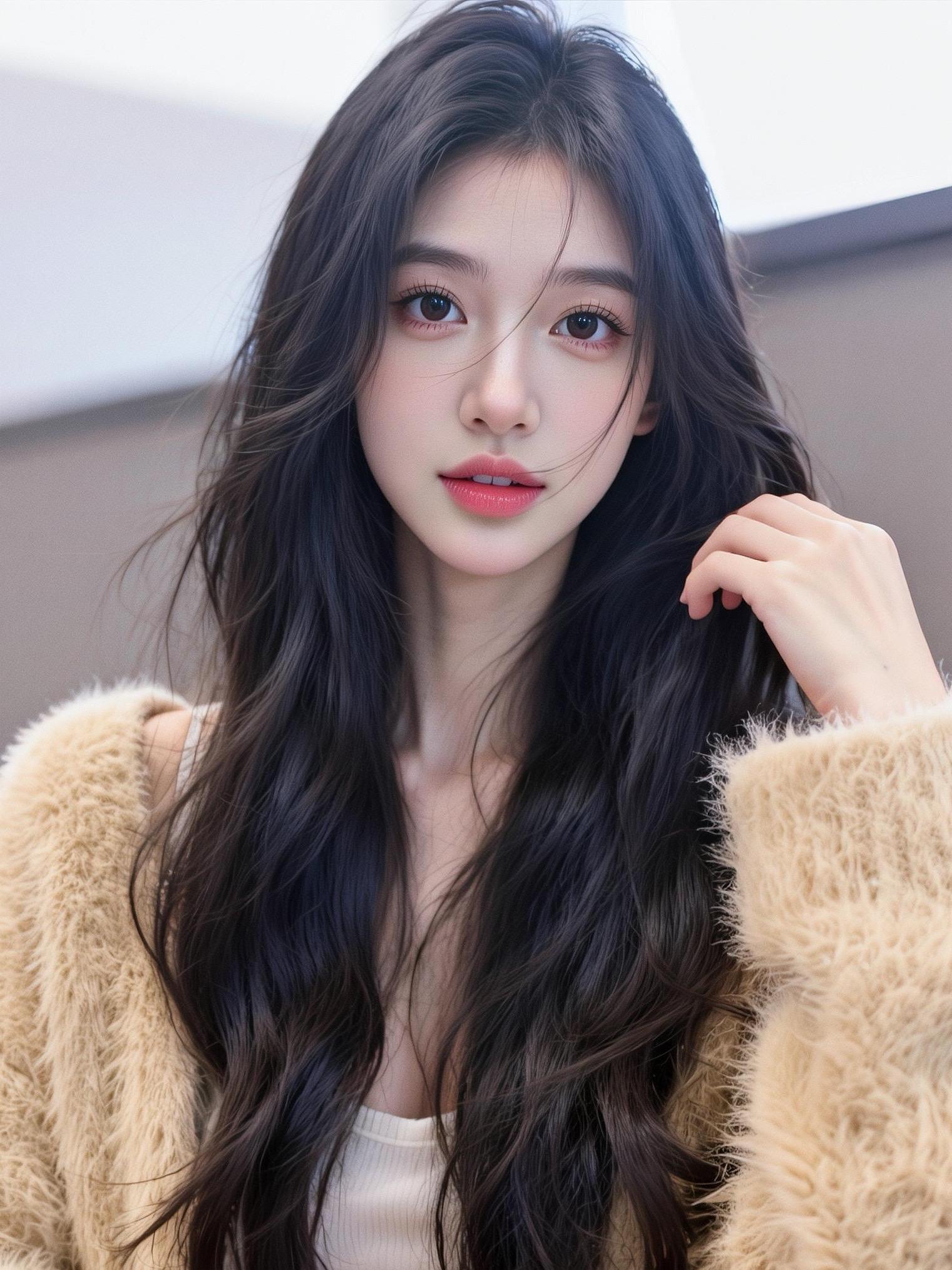 我正在和我的时间共度午餐。