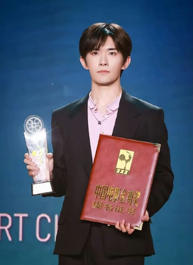 TFBOYS单飞三人谁最强！现在已经开始讨论初代养成系谁最强了，目前的战绩很容易