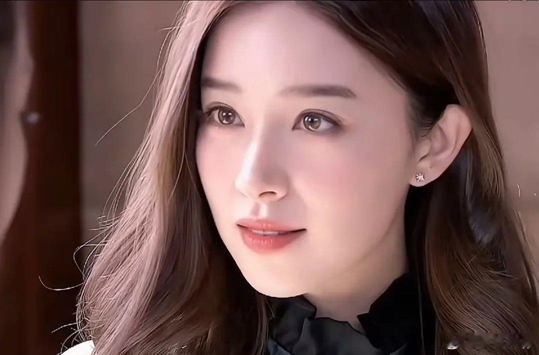 好美啊，璀璨人生是我第一次看阚清子的戏🥰 