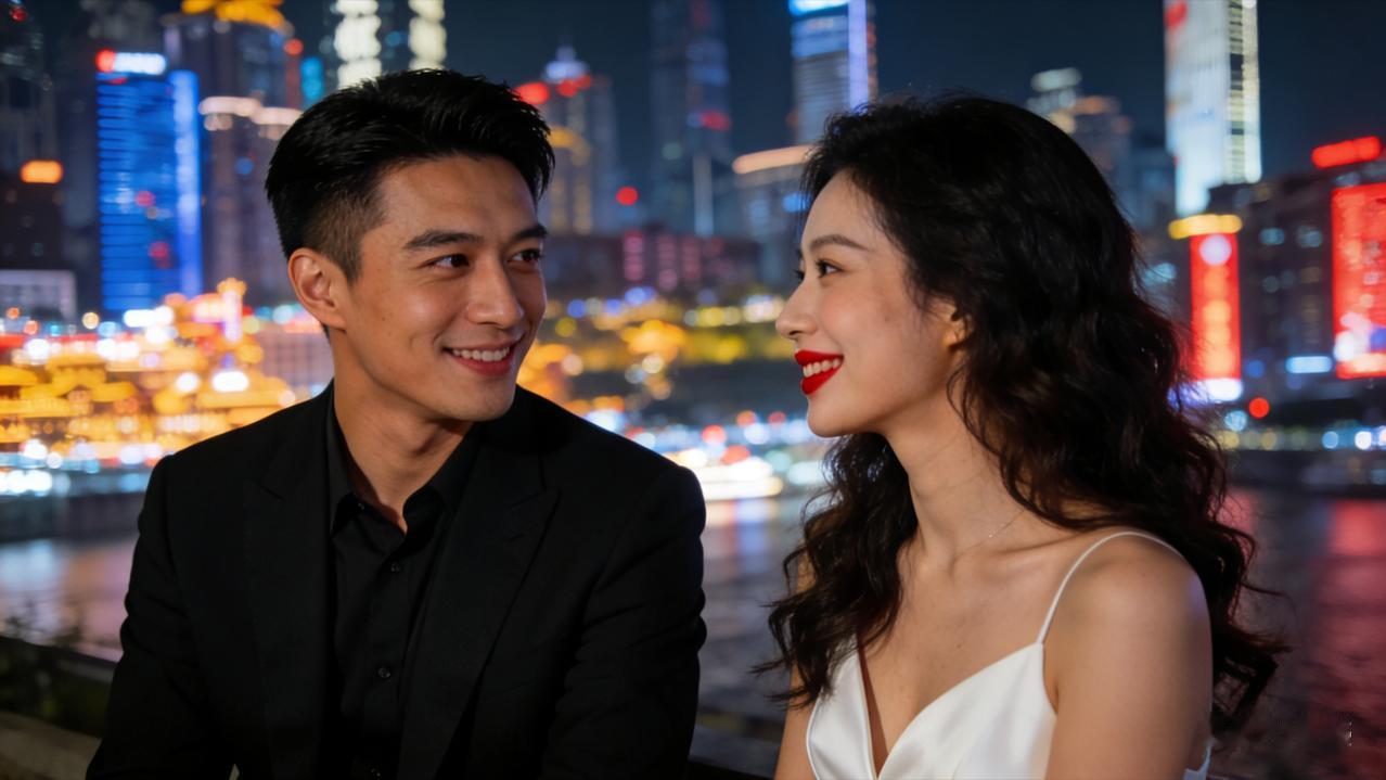 一位作家醍醐灌顶的话：
“现如今，很多人不肯结婚的理由。男的说，干嘛要给女人花钱