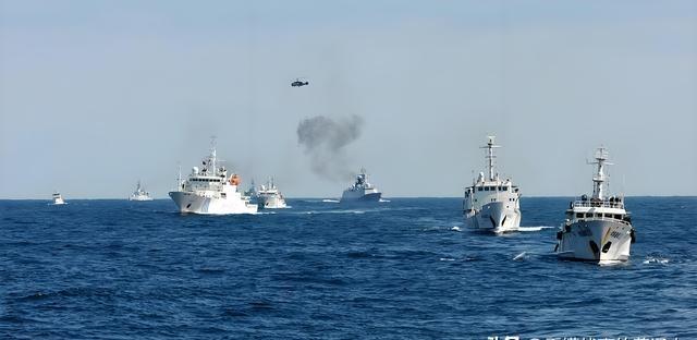 中国还在强调《联合国宪章》，很多人觉得这是软弱？错了！这分明是北京给全世界发的一