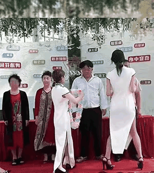 把我套套弄掉？这是重大失误，让领导丢脸面，影响极大，造成不可扭转的！必须严厉查处