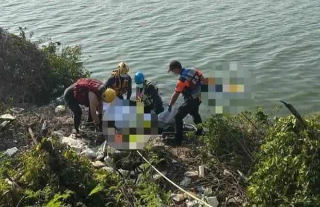 【胡文琦：黄市长赖清德，您们看到了吗？】
真的不要再告诉台湾的老百姓一切都是好棒
