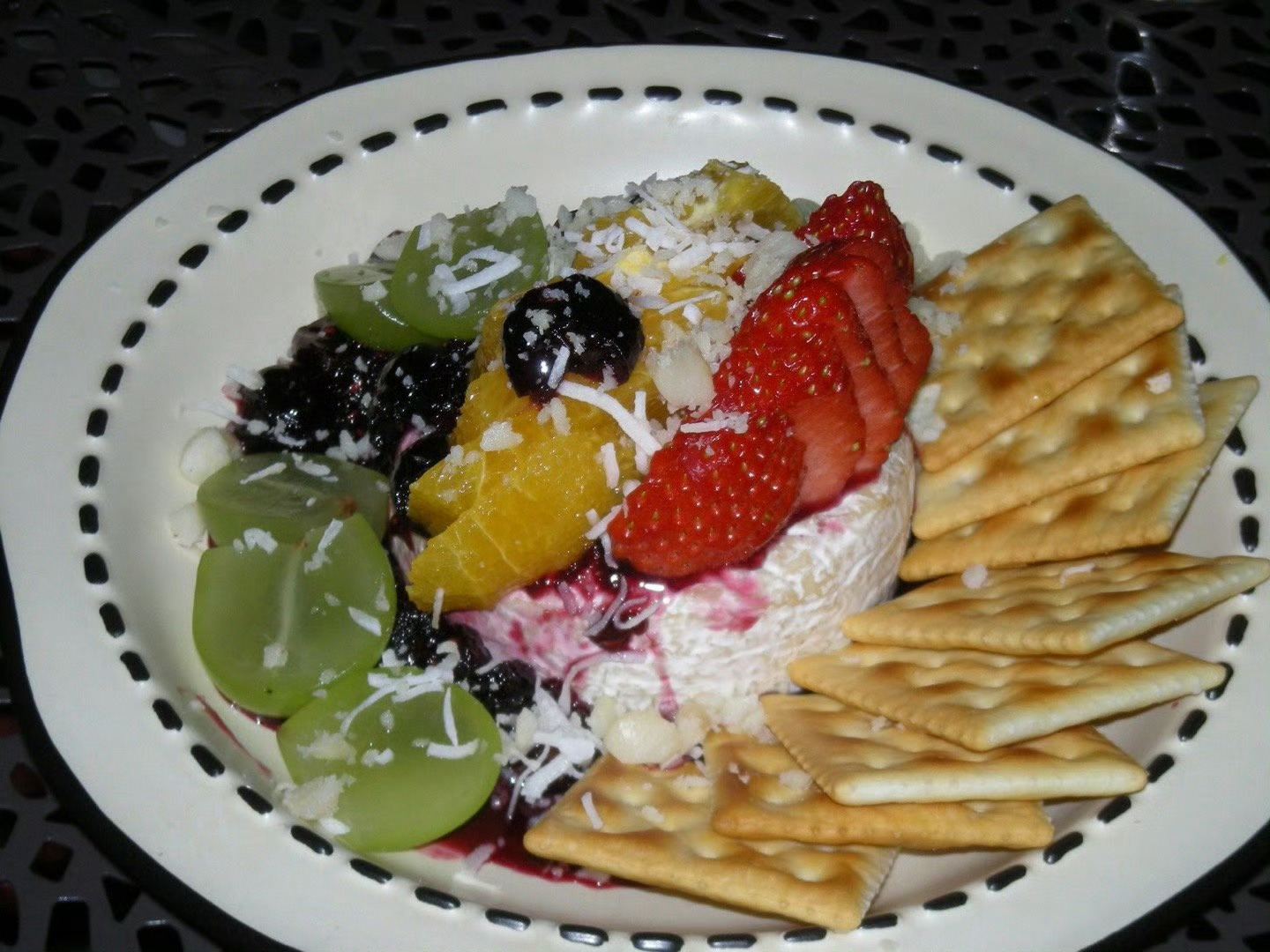 郑雅贤你咋这么会吃尼 探店博主雅贤nim 