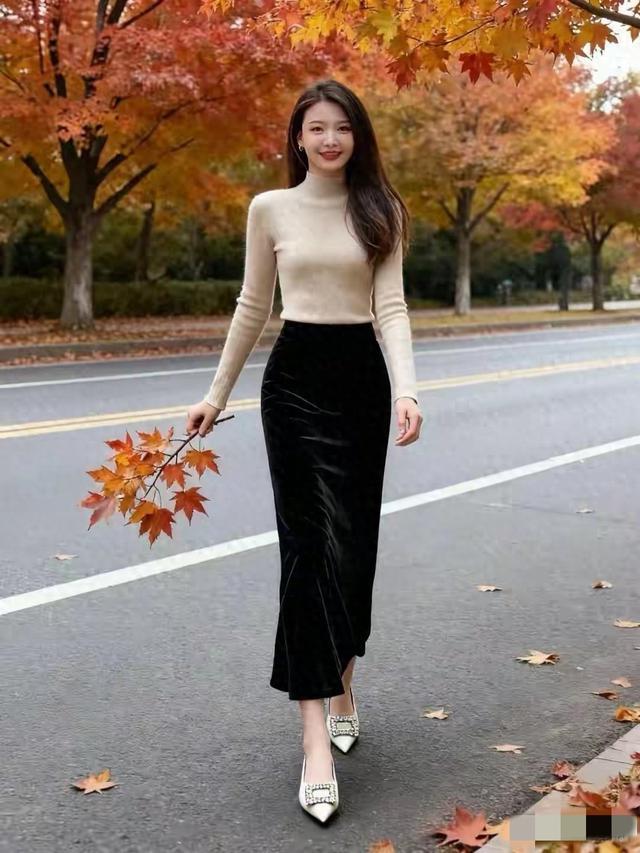 苏大美女老师惊艳出圈！颜值气质双在线，成校园行走的风景线
 
苏州大学一位美女老