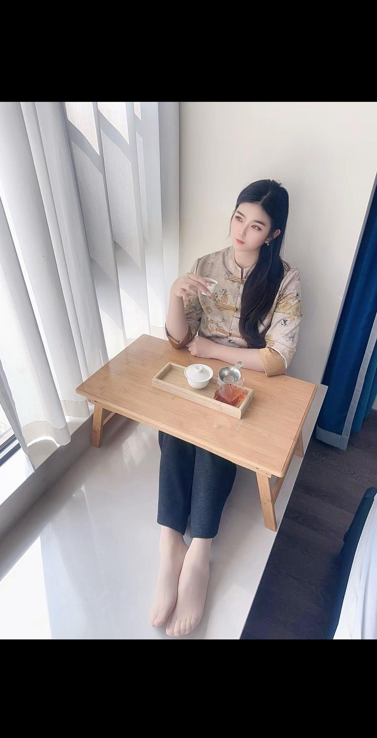 人只要不干正事 干什么都是幸福