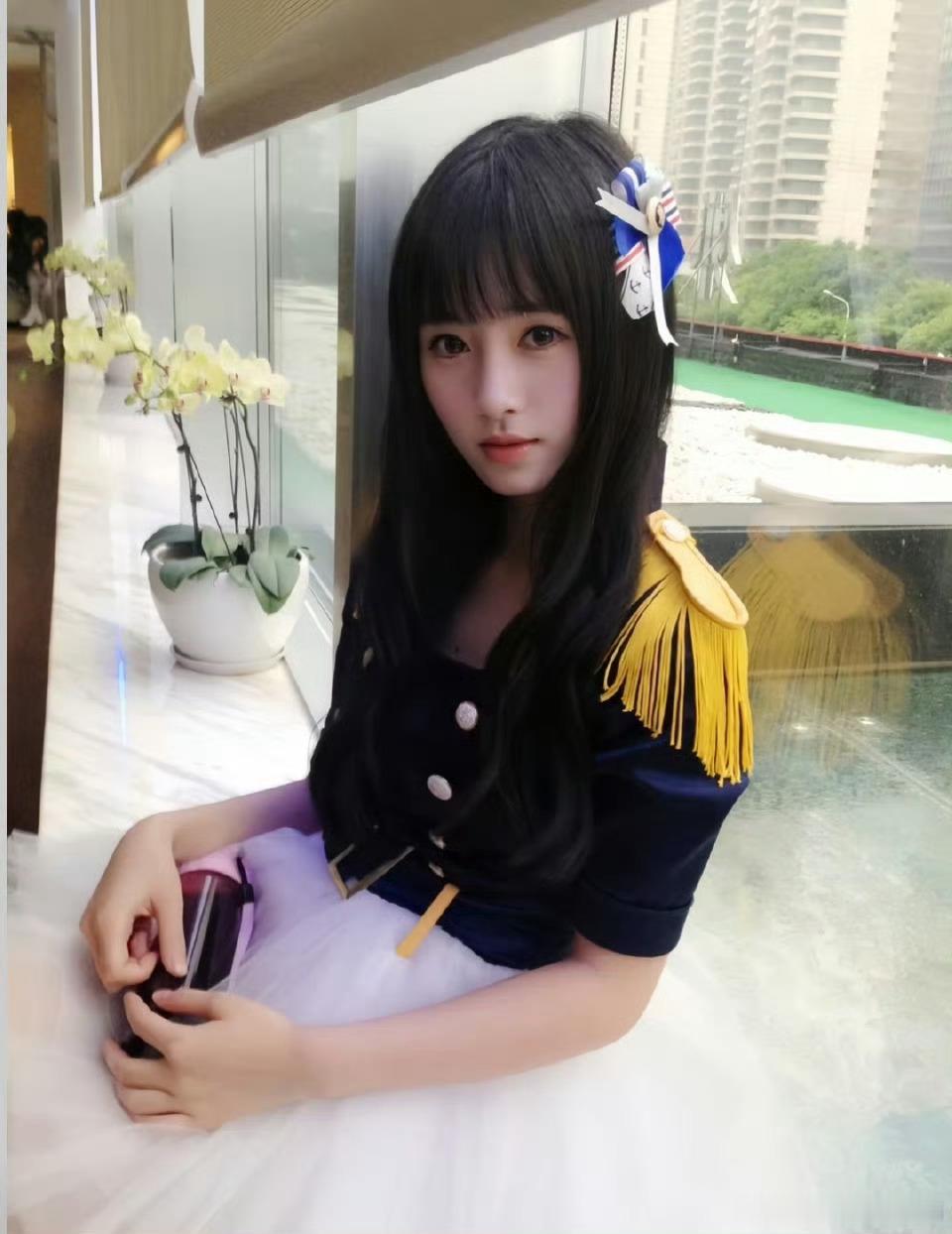 早期这组真的很稀有了 
