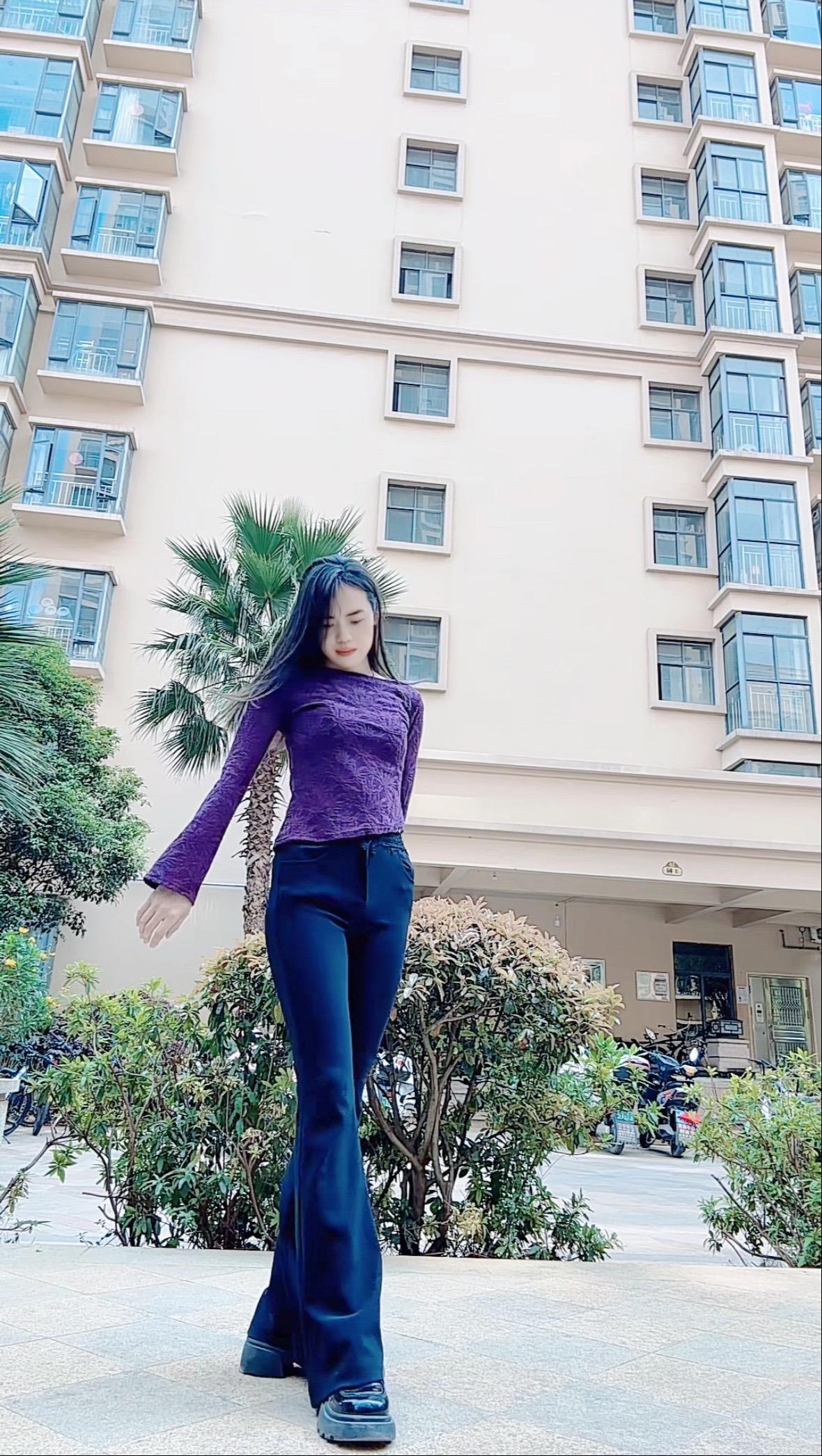 一个人的清欢,是安静,也是自由。