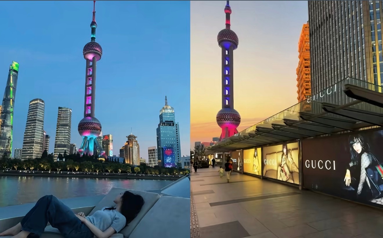 宁艺卓 cr🫘Nora_lemo1023ade我们见识到你的厉害了宝贝🥹 