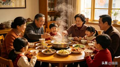 一段醍醐灌顶的话：
“性命性命，一个人能活多久，是由性决定的，你从60岁开始清心