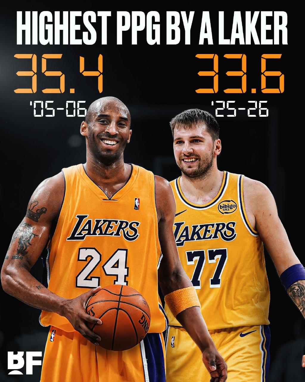 如果东契奇在季后赛复出是有可能的，如果湖人能够和火箭打到抢七，东契奇会在抢七中复