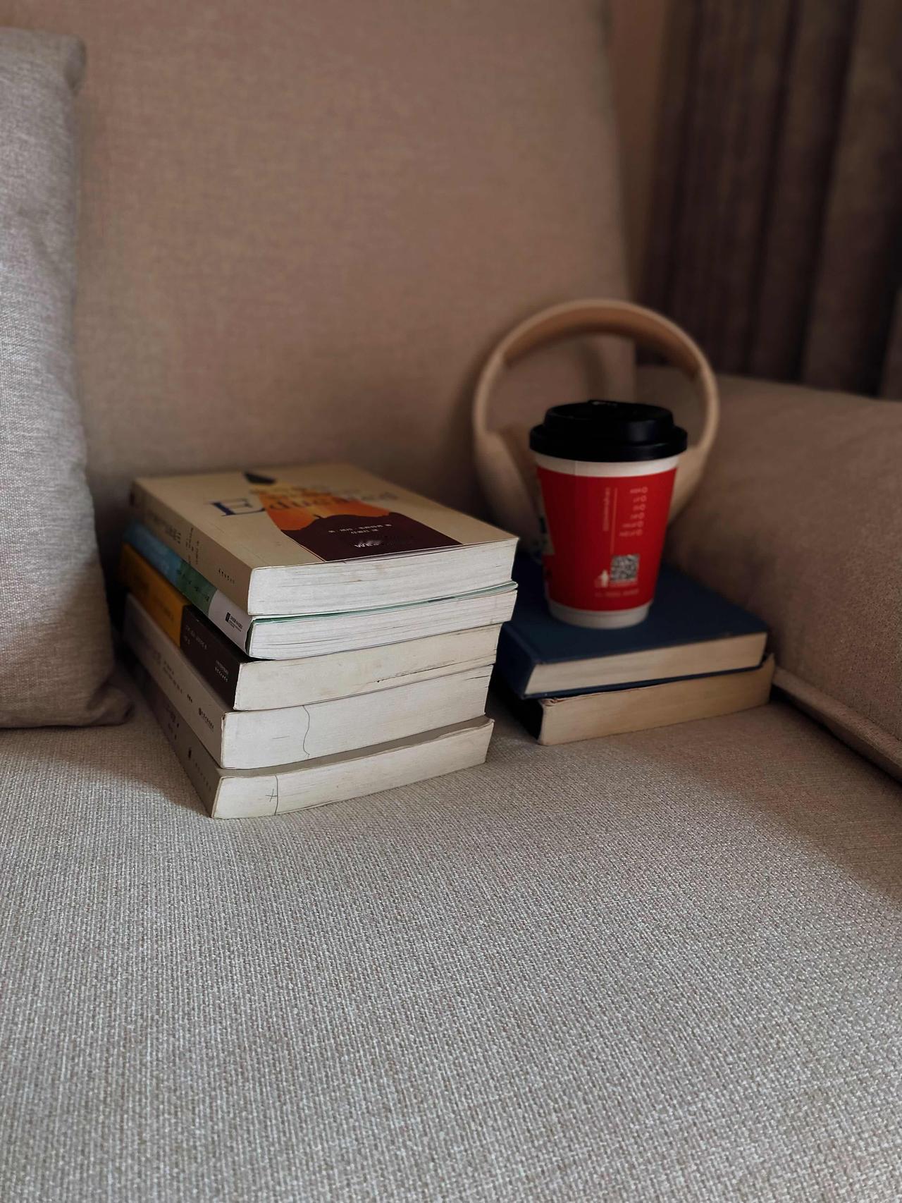 看完你就不生气了[微风]

你知道吗？ 生气十分钟就相当于熬夜5个小时！

很多