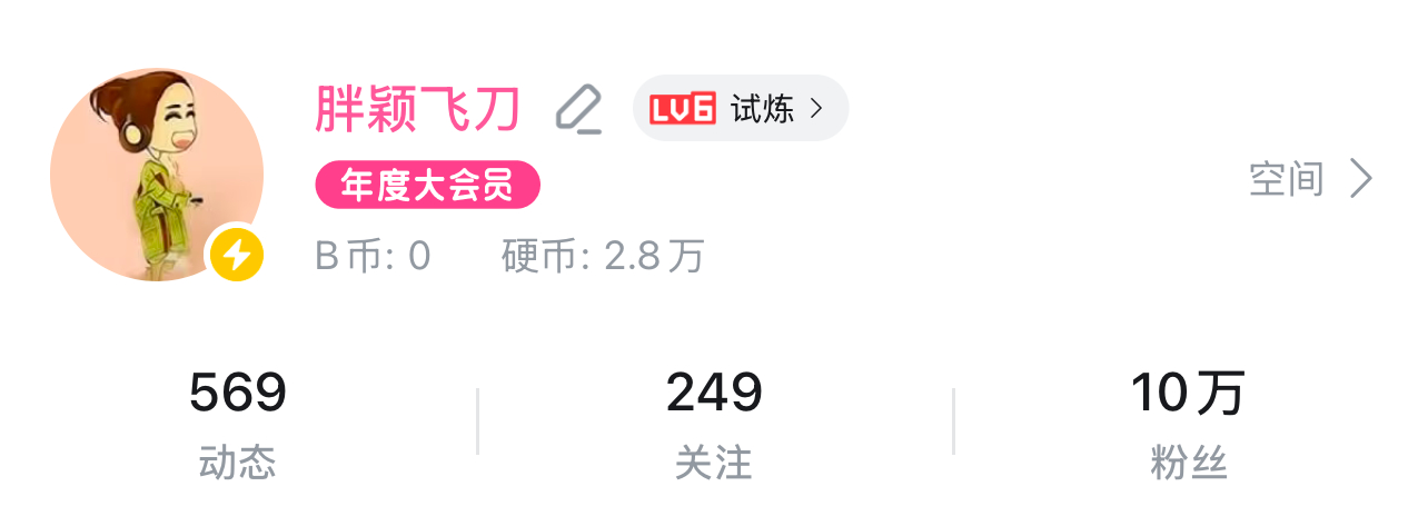 虽然发的少了！但还是是值得纪念的一件事！[偷笑] 