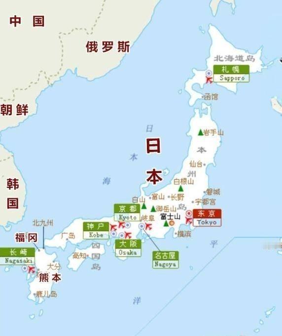 中国解放台湾，日本有很大可能会动手，一是日本想借此解脱二战后的束缚，二是借助美国