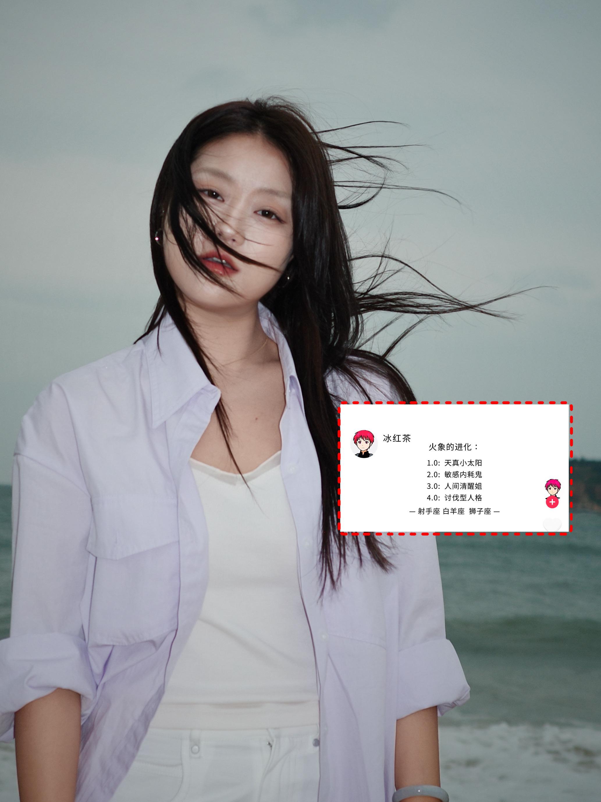目前已经是4.0版本了。