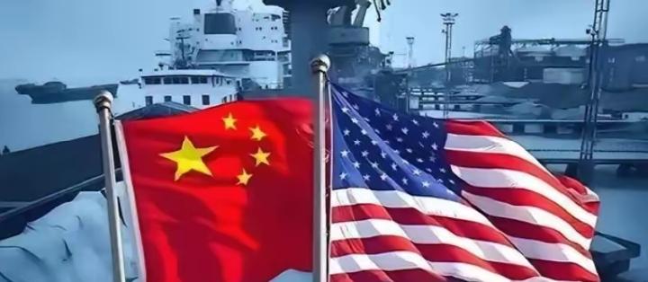 不出意外，果然被猜中了！很多人以为，美国怕的是39万亿美债崩盘，是通胀如虎。错了