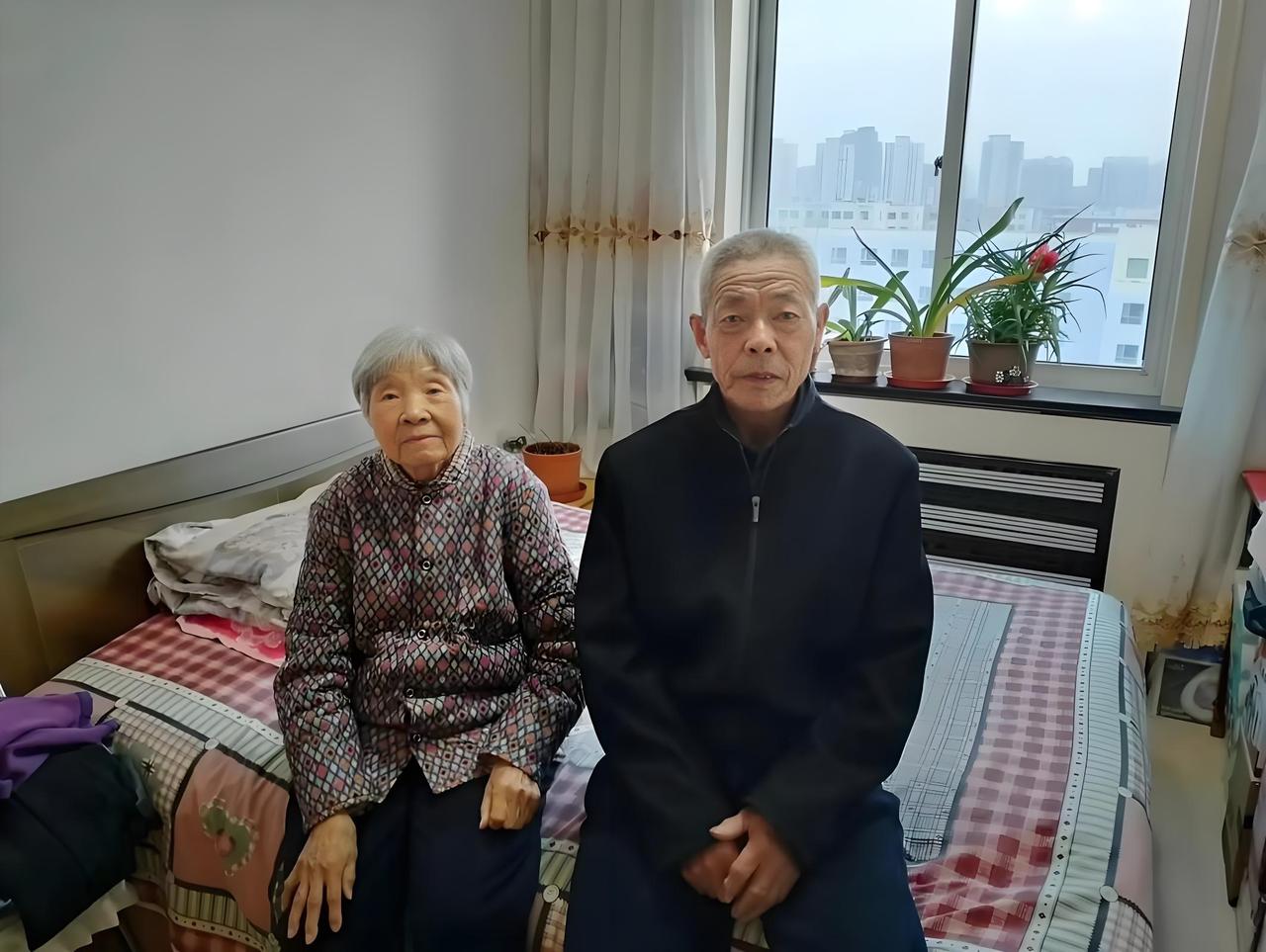 这是一个值得深思的问题。每个人对这个问题的答案，或许都带有个人的情感色彩和价值观