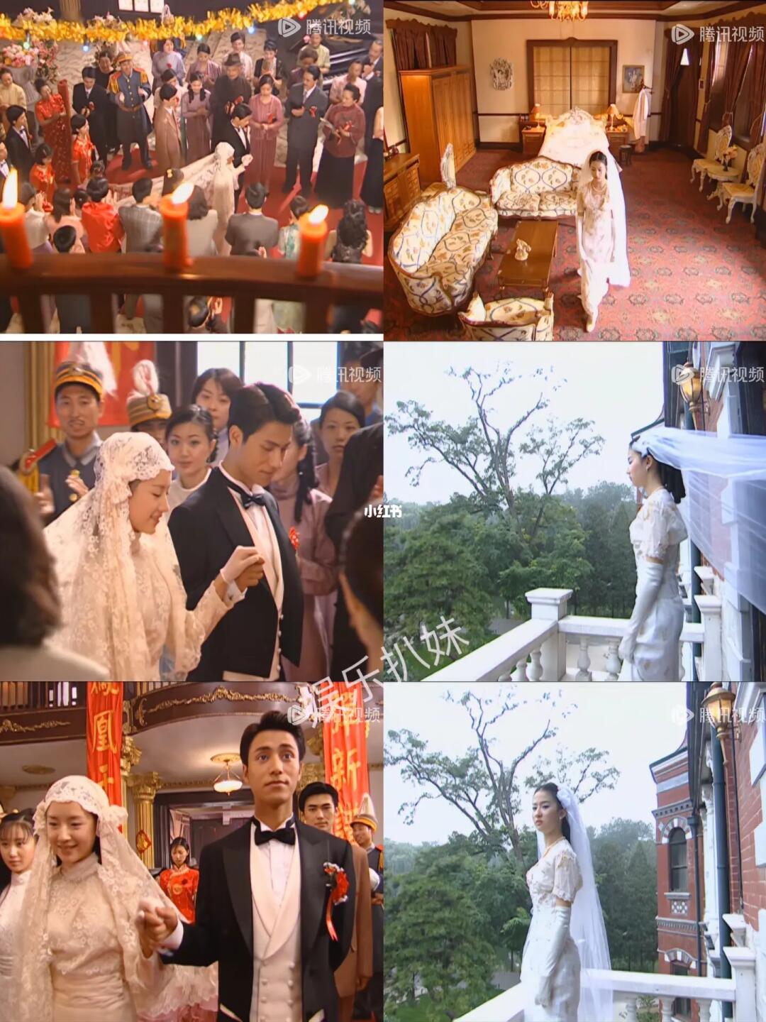 秀珠妹妹，你糊涂啊！