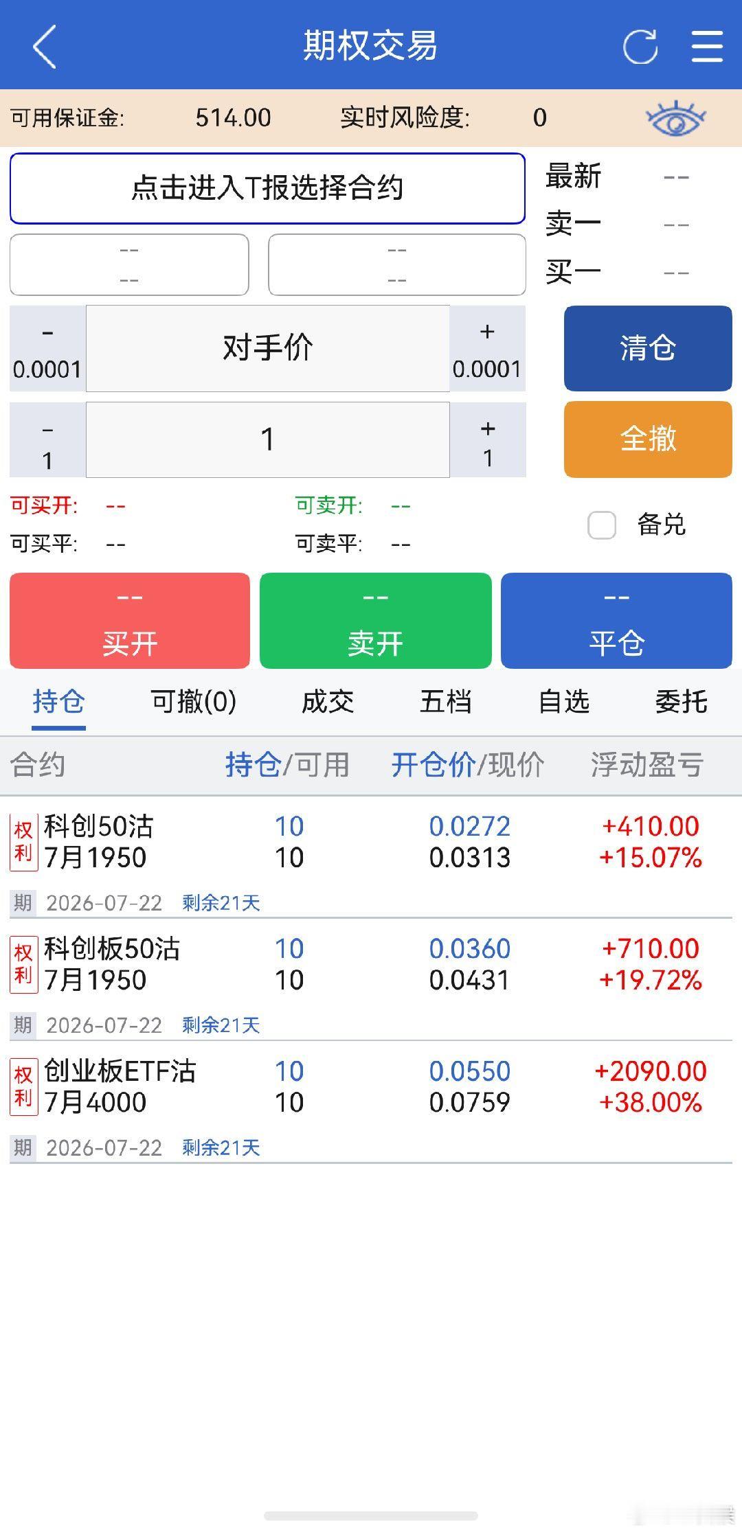 A股 一度想卖点，尾盘利润回吐不少，还是坚持持有吧，一般周四周五变盘节点，希望能