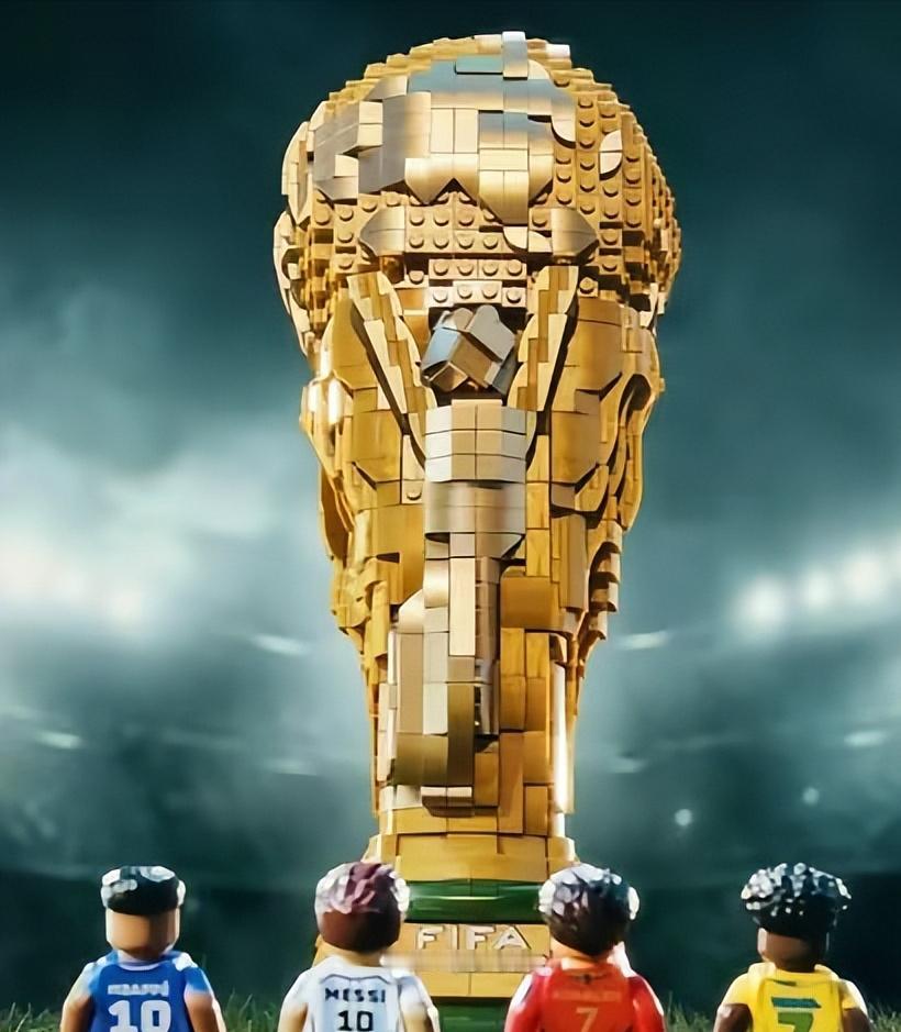 为什么中国足球始终冲不进世界杯？法国人一句话点破真相：球员拿着几百万元年薪，却没
