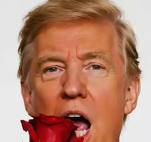 特朗普睡了，世界终于清净了！一场嘴炮炸翻全球市场，原油暴跌13%后反转太魔幻
 