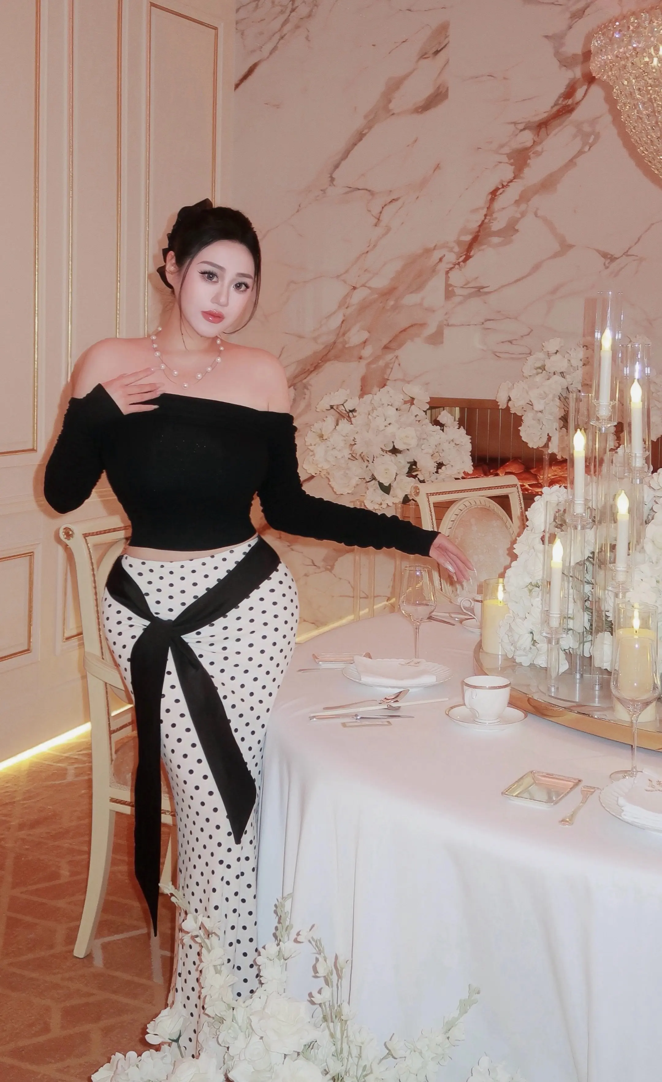 想永远停留在感到幸福的时刻