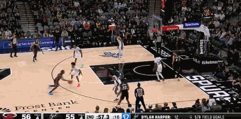 分享图片 ​​​