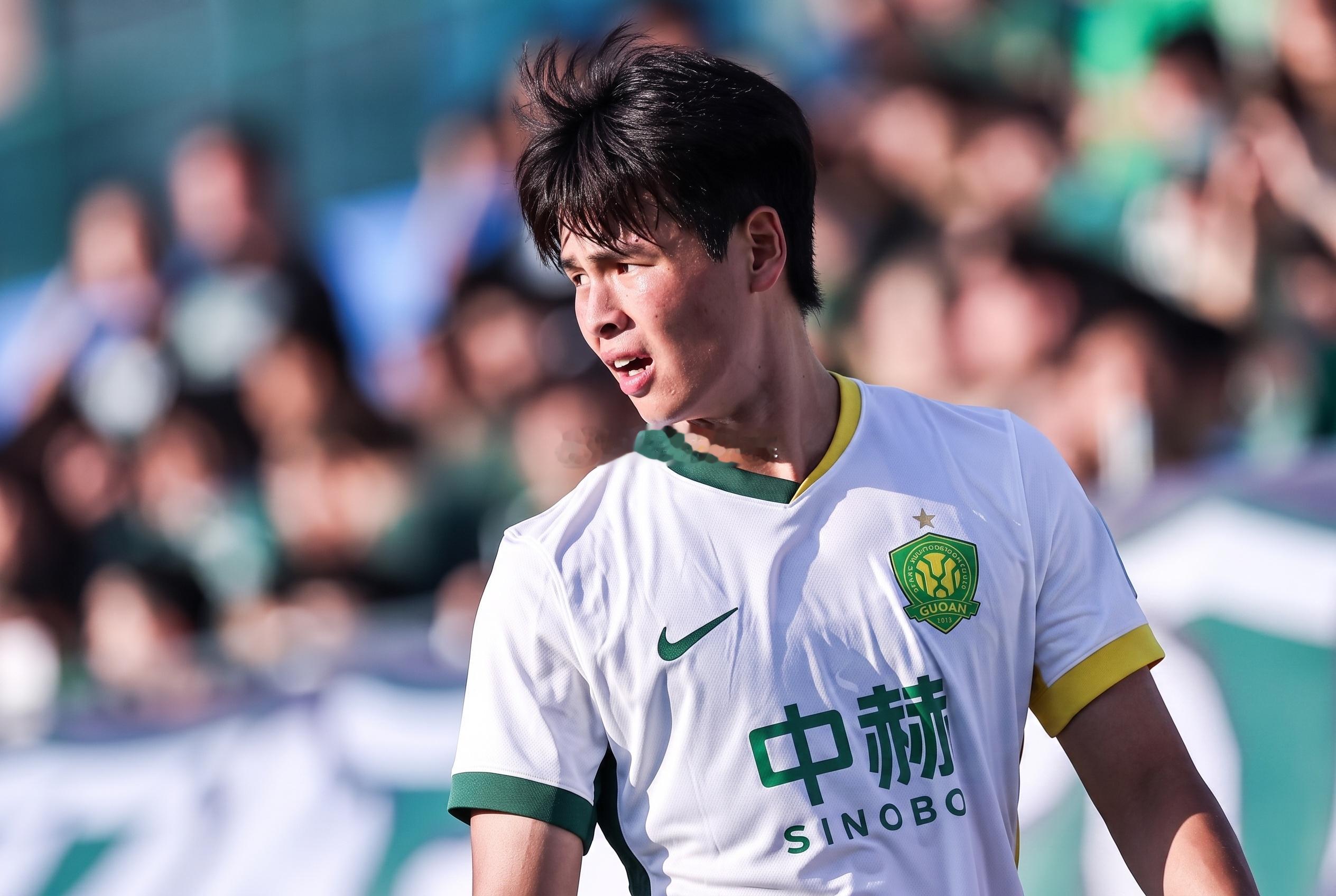 北京国安大连可为vs北京国安 𝙂𝙧𝙚𝙖𝙩 𝙟𝙤𝙗 💚💚 