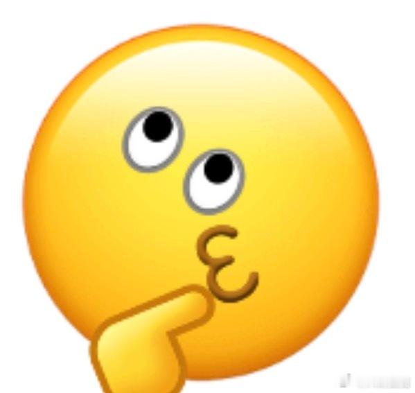 中医说湿气重的时候，我看了一眼他桌上的冰咖啡说，年轻人都是这样的然后拔罐揪的生疼