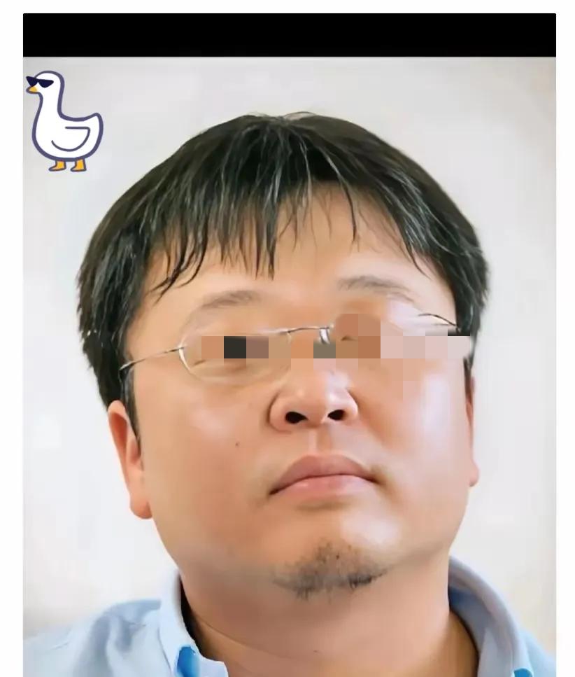 一个毛骨悚然的发现：
蜜雪冰城、西贝、大窑、洽洽瓜子这些天天见的牌子，竟然都被华