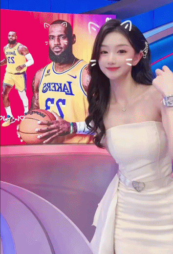 我觉得自己错过的不仅仅是一场比赛[泪奔]